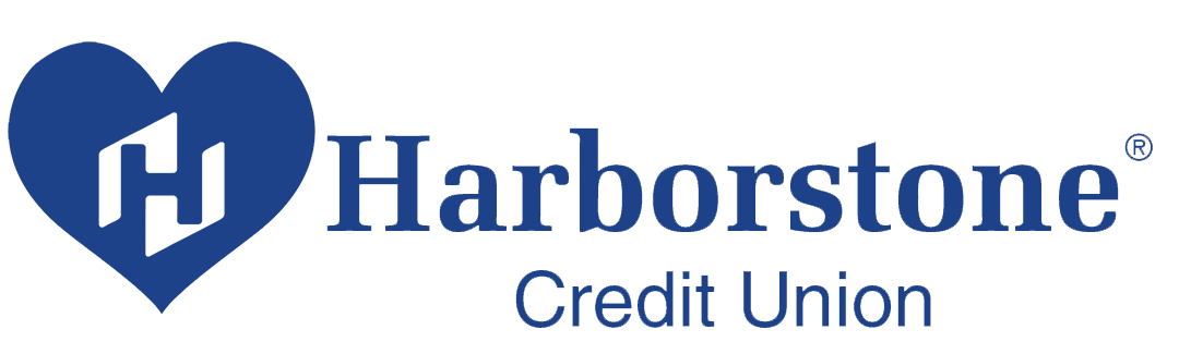 Heart of Harborstone