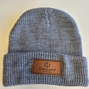 Harborstone Beanie