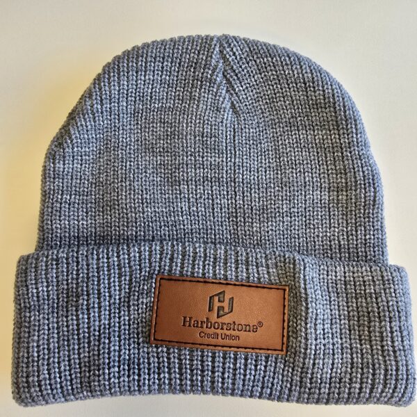 Harborstone Beanie